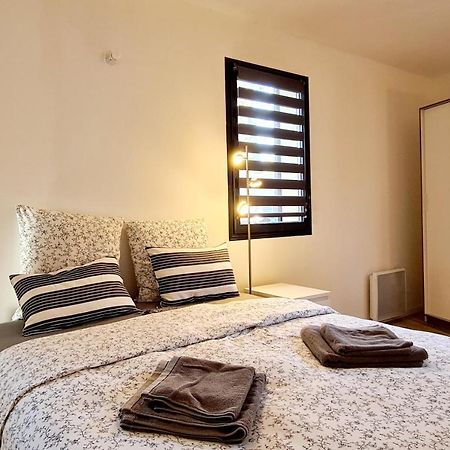 מלון Cosy Studio Dans Le Site Historique De Pézenas מראה חיצוני תמונה