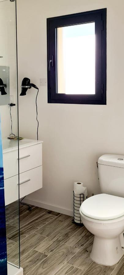 מלון Cosy Studio Dans Le Site Historique De Pézenas מראה חיצוני תמונה