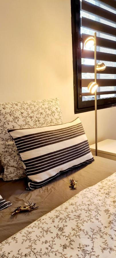 מלון Cosy Studio Dans Le Site Historique De Pézenas מראה חיצוני תמונה